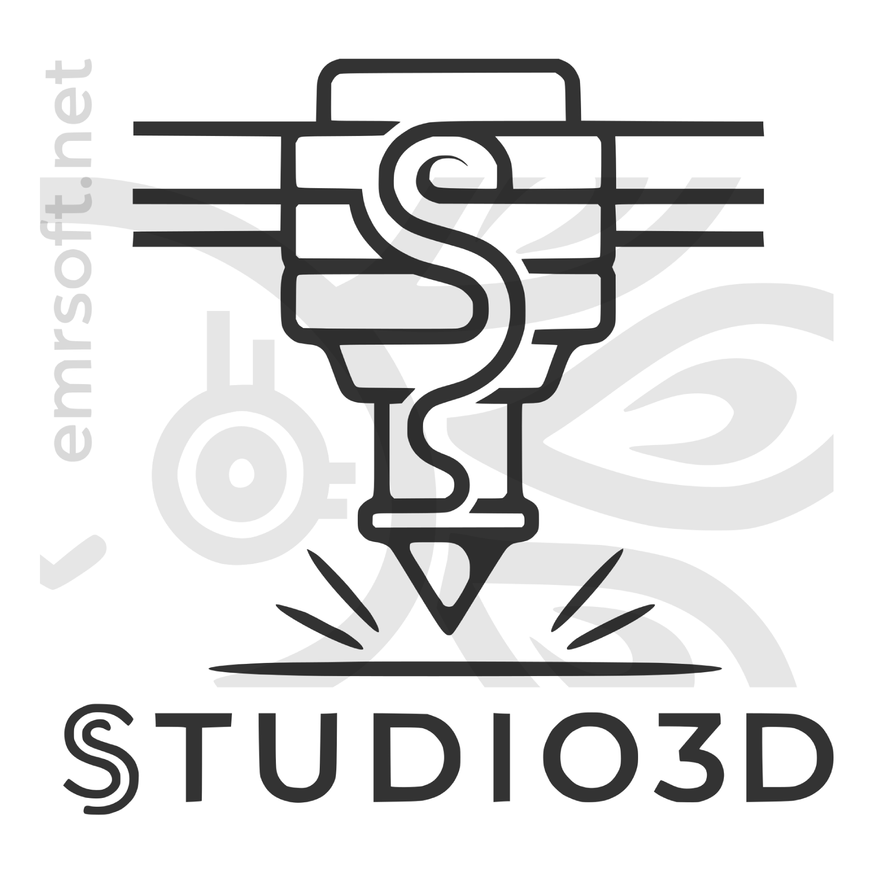 Studio3D